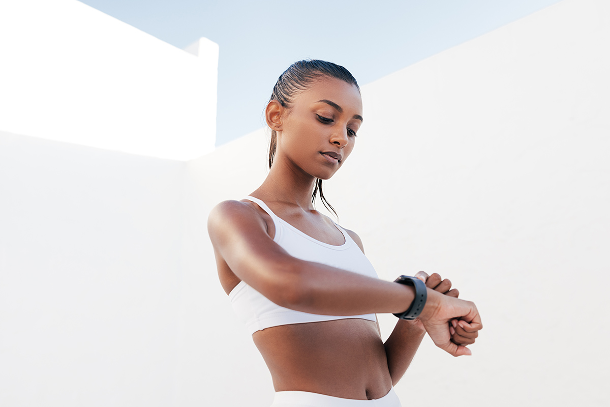 Zone 2 Training: Heart Rate vs Lactate Threshold