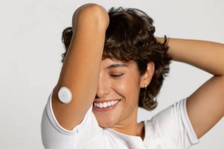 Best Budget Health Gadgets That Actually Help