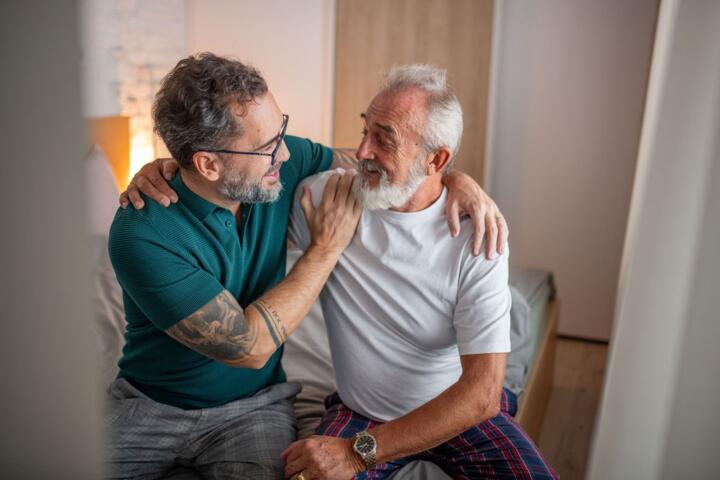 Dementia Risk: What the 2026 WHO Update Changes