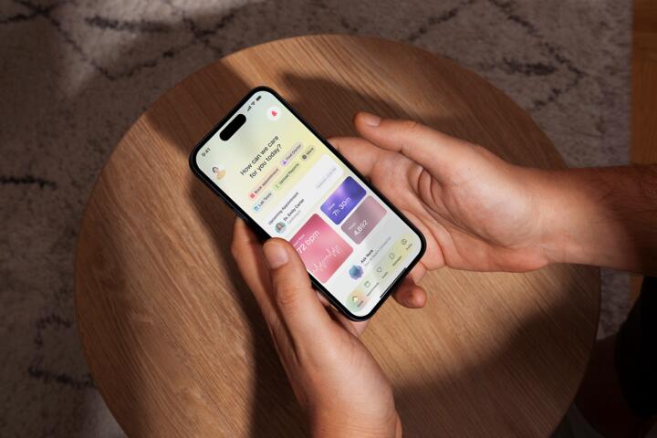 AI Health Apps: Wellness Tool or Medical Device?