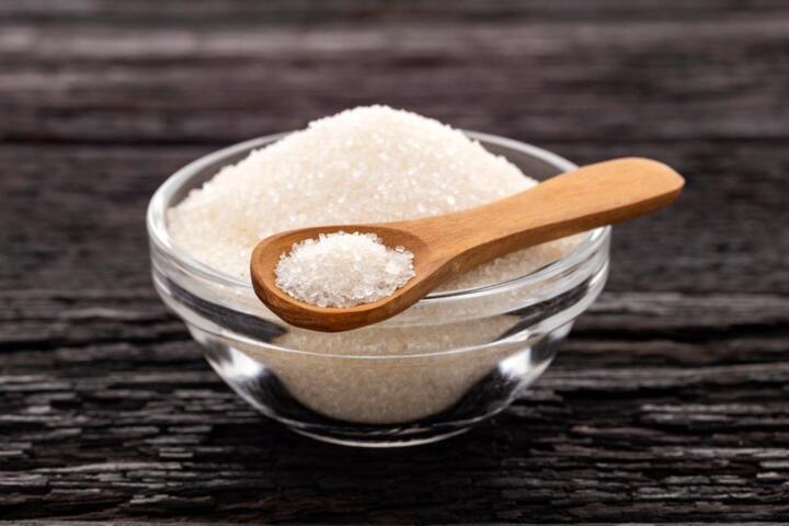 How Added Sugar Shows Up in Everyday Foods