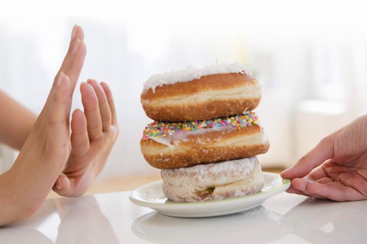 Added Sugar: Free Sugars vs Total Sugars Explained