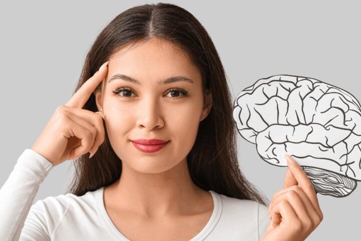 How to Build a Brain-Friendly Daily Routine