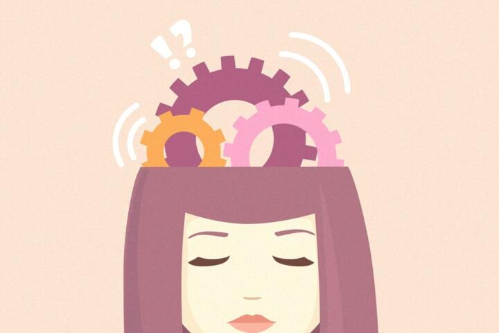 Simple Ways to Train Focus Daily