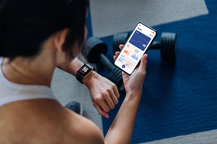 Wearables That Track Recovery: Worth It?