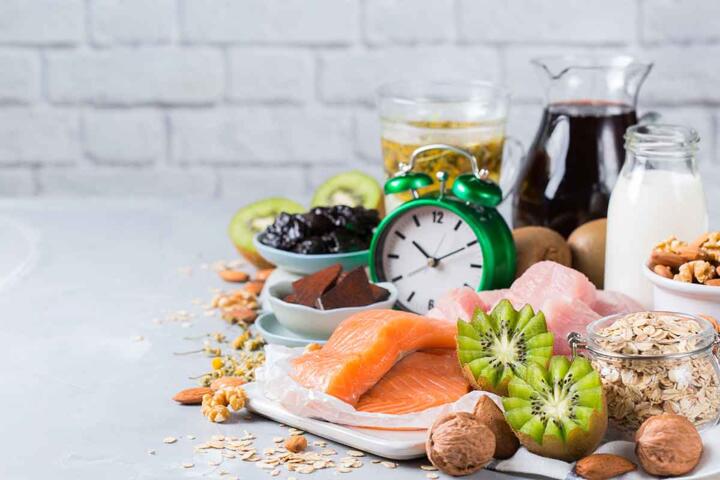 Glycemic Index vs Glycemic Load: Practical Differences
