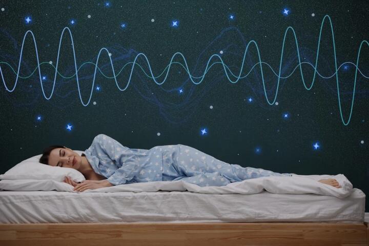 Circadian Phase: Light Timing vs Sleep Timing