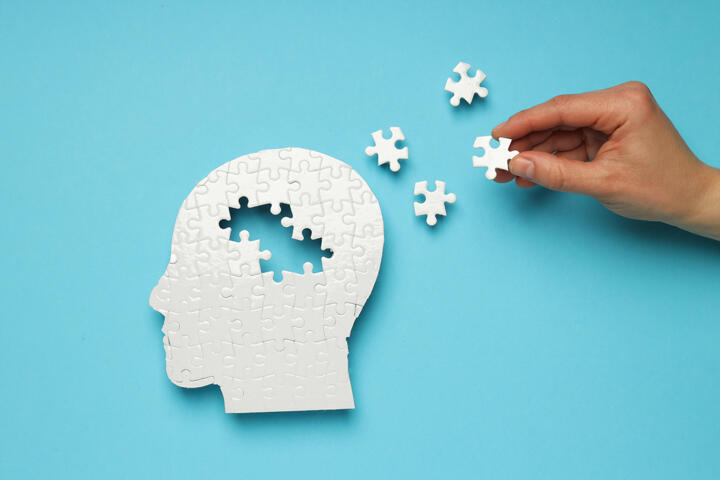 Everyday Habits That Keep Your Memory Sharp