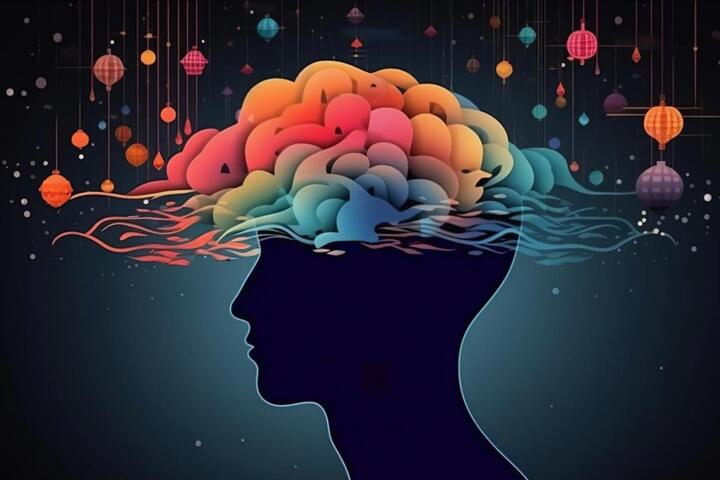 Habits That Support Long-Term Mental Sharpness