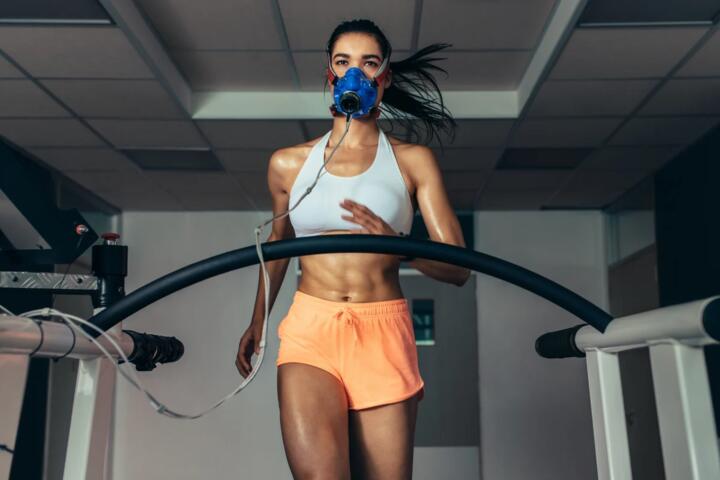 VO2 Max and Longevity: What the Evidence Shows
