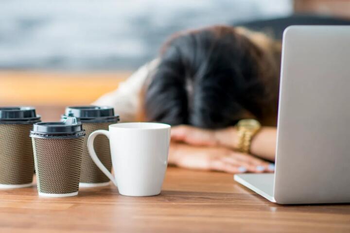 Caffeine Half-Life: Timing and Sleep Impact